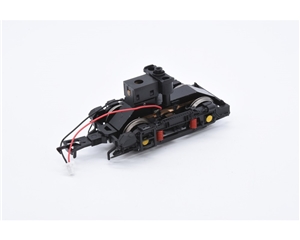 Class 20 2021 Complete Bogie 35-125B