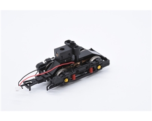Class 20 2021 Complete Bogie 35-125B