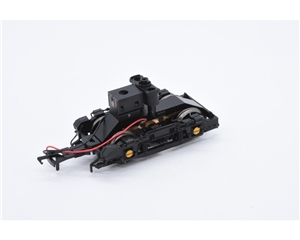 Class 20 2021 Complete Bogie 35-125A