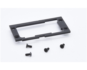 NEW Class 24 2020 Motor Cradle and 4 screws 32-415