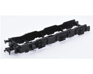 Class 44/45/46 Bogie Frames 32-650