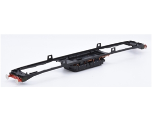 Class 47  2022 Underframe -  35-410Z