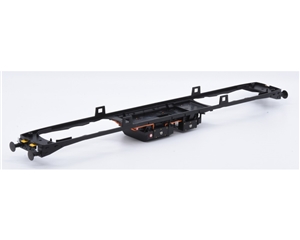 Class 47  2022 Underframe -  35-412K