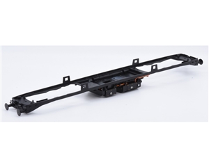 Class 47  2022 Underframe -  35-415K