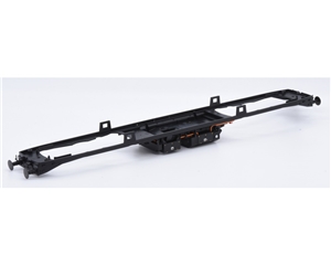Class 47  2022 Underframe - sound fitted fan symbol on base 35-415KSF