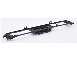 Class 47  2022 Underframe -   35-430