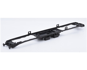 Class 47  2022 Underframe - sound fitted fan symbol on base 35-430SFX