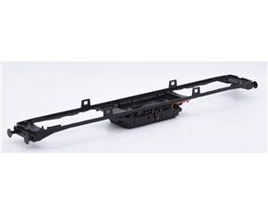 Class 47  2022 Underframe -  35-414