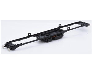 Class 47  2022 Underframe -  Sound fitted on base 35-415SF