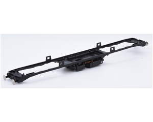 Class 47  2022 Underframe -  sound fitted fan symbol on base 35-415SFX