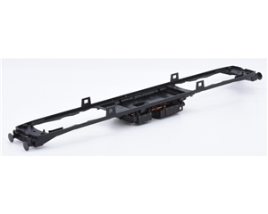 Class 47  2022 Underframe - 35-412