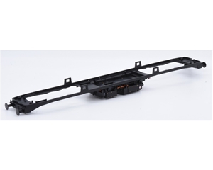 Class 47  2022 Underframe -   Sound fitted on base 35-412SF