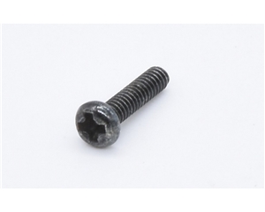 Class 90 2022 Voltage regulator screw 32-612A