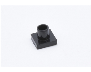 Class 90 2022 plastic isolator  32-612A