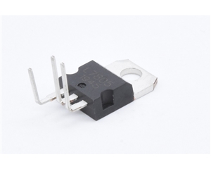 Class 90  2022 voltage regulator  32-612A