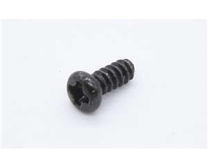 Class 101 DMU Screws - E - Body cab end 32-285