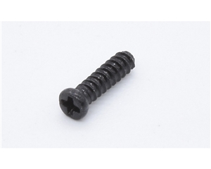 Class 101 DMU Screws - F - Body non cab end 32-285