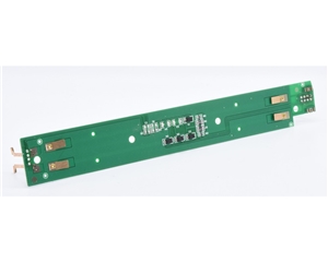 Class 108  PCB - Middle Car - E3290+PCB03 Rev A 2010/04/28  32-900