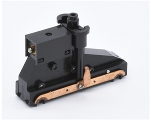 32-900 Class 108 Bogie Tower - no frame or axles