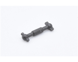 32-930 Class 150 Driveshaft - new type