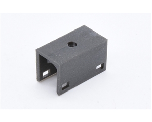 Class 150 32-930 Worm housing - New type