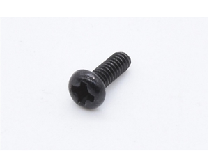 Class 150 Screw Bogie tower top 32-930