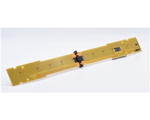 Class 159 DMU - NEW 2020 PCB07 31-520Z
