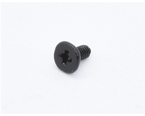 Class 158 DMU 2020 Screws - B 31-517