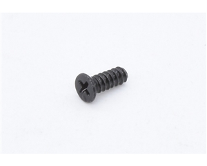 Class 158 DMU 2020 Screws - C  31-517