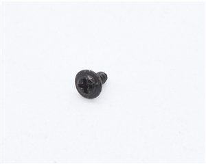 Class 158 DMU 2020 Screws - D 31-517