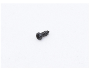 Class 158 DMU 2020 Screws - E 31-517