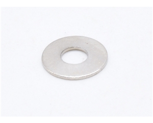 Voyager Class 220 bogie washers 32-600