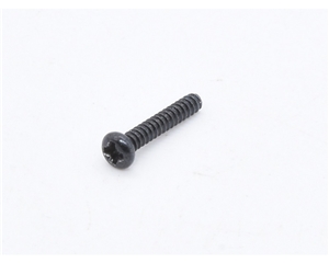 Class 251 Midland Pullman Screw for Body Cars A & F 31-255DC