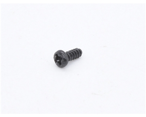 Class 251 Midland Pullman Screw for Body Cars B,C,D,E 31-255DC