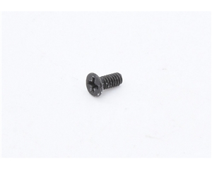 Class 251 Midland Pullman Screw for Seating A & F 31-255DC,