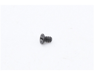 Class 251 Midland Pullman Screw for Seating B, C, D, E  31-255DC