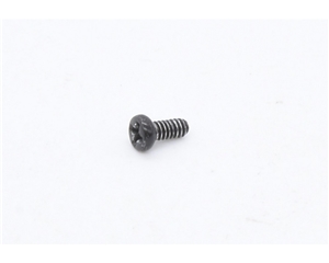 Class 251 Midland Pullman Screw for PCB Cars A & F 31-255DC