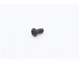 Class 251 Midland Pullman Screw for PCB Cars B, C, D, E 31-255DC