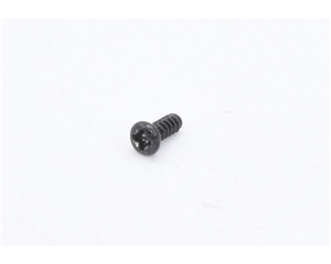 Class 251 Midland Pullman Screw -for Roof lighting Cars B,C 31-255DC