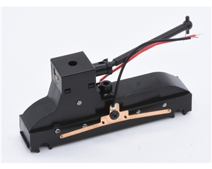 32-610 Class 90 *2022* Bogie Inner