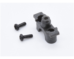 Class 150  NEW  Bogie tower tops & screws 32-930