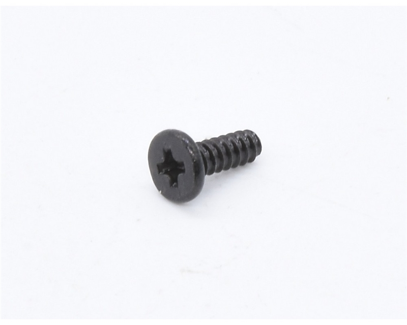Bachmann Spares - Class 411 4CEP EMU Screw - Type B 31-426