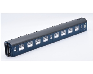 Class 411  4CEP EMU Bodies - BR Blue With Yellow Ends - S70268 31-427Z