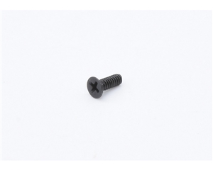 Class 410 4-BEP Screw Type B 31-490