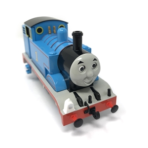 Thomas