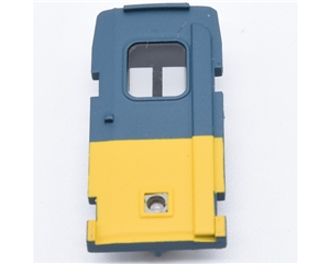 Class 491 4-TC Unit End Door Panel 32-644Z