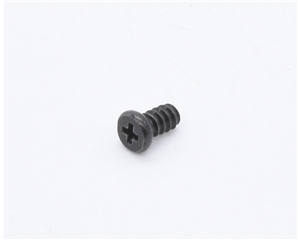 Windhoff MPV Screw - Type A 31-575