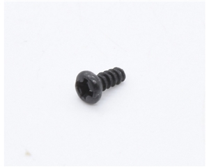 Windhoff MPV Screw - Type N 31-575