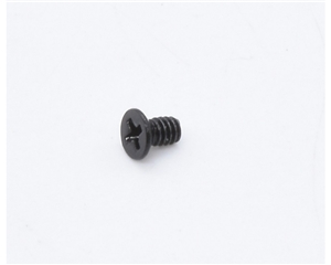 Windhoff MPV Screw - Type B 31-575