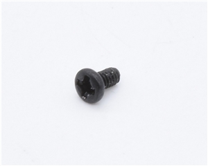 Windhoff MPV Screw - Type C 31-575